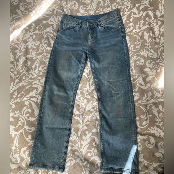 Cheap Monday Jeans Size 30 - Picture 2 of 4